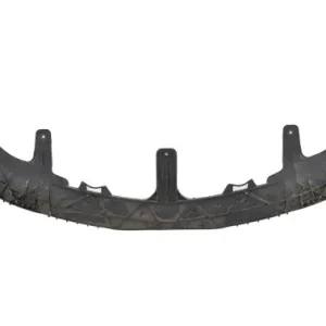 Tylko dziś WZMOCNIENIE ZDERZAKA PRZÓD OPEL INSIGNIA 13238346